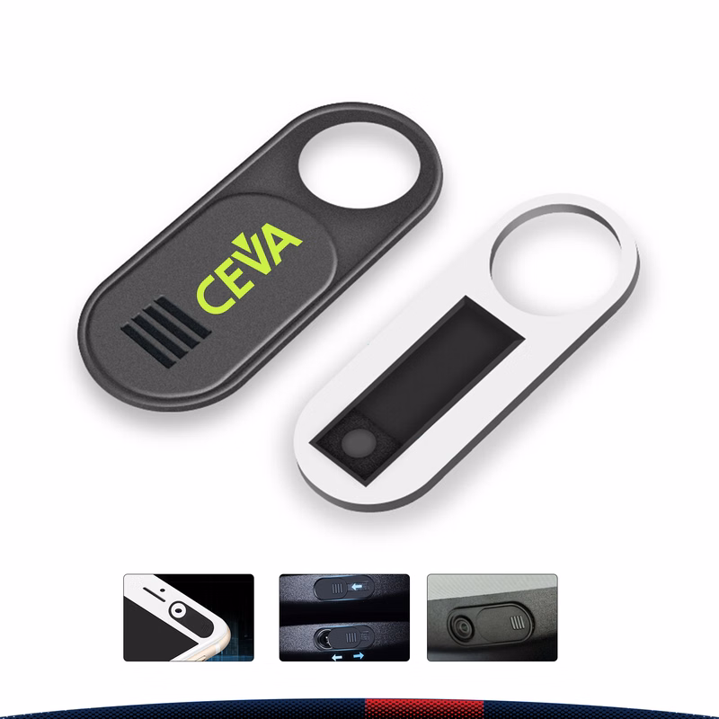 Privacy Webcam Cover
