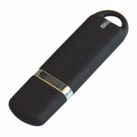 RMR19 USB Flash Drive