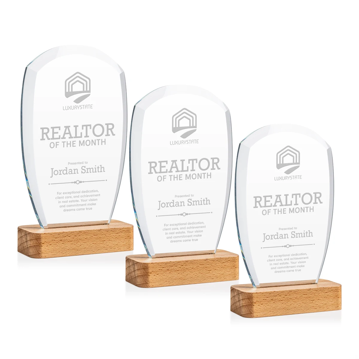 Bayshore Award 1