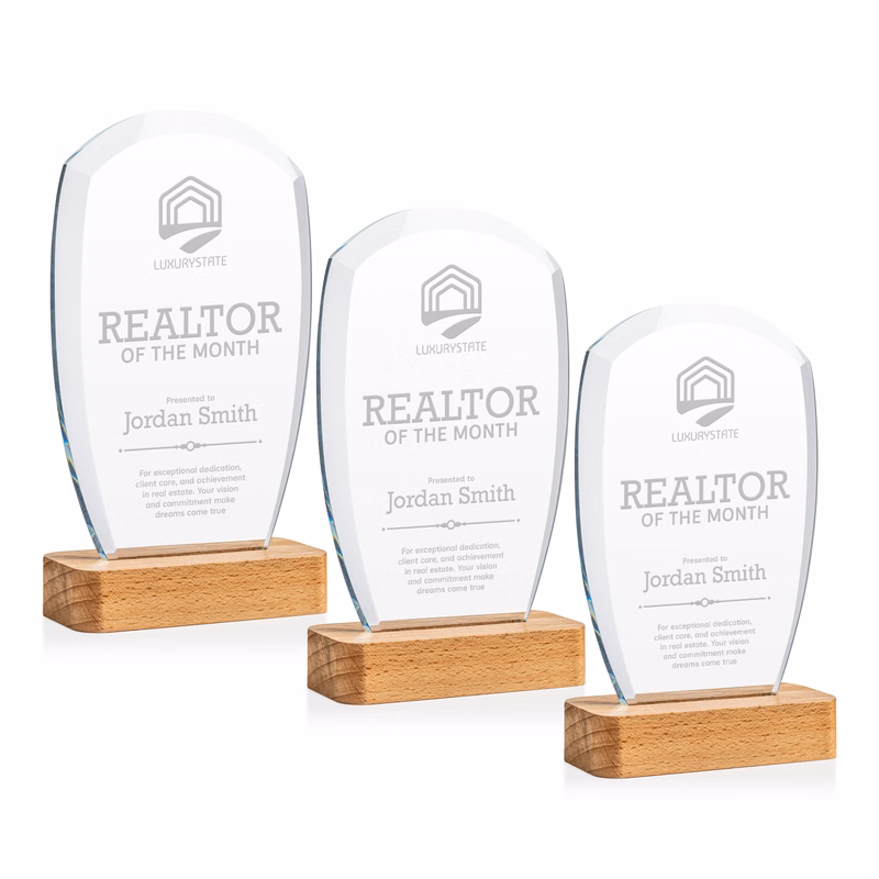 Bayshore Award