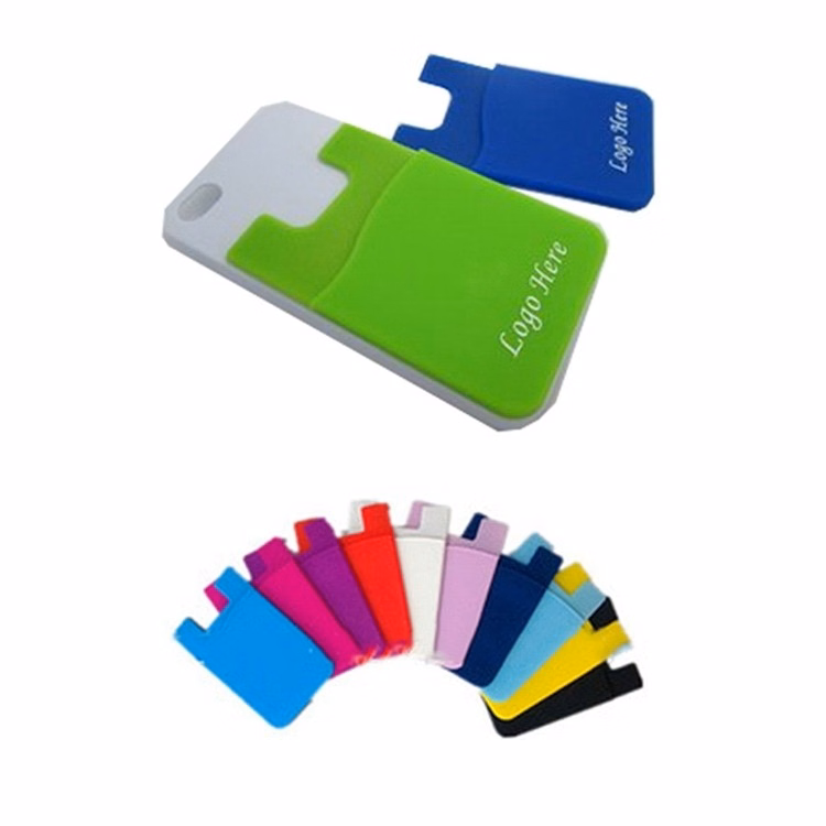 Card Holder