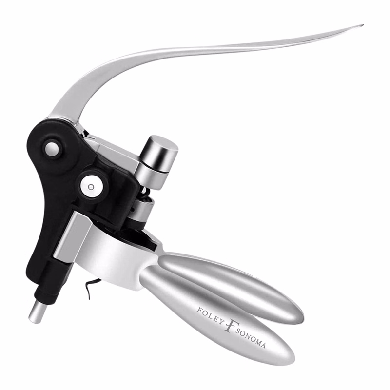 Rabbit Wine Opener