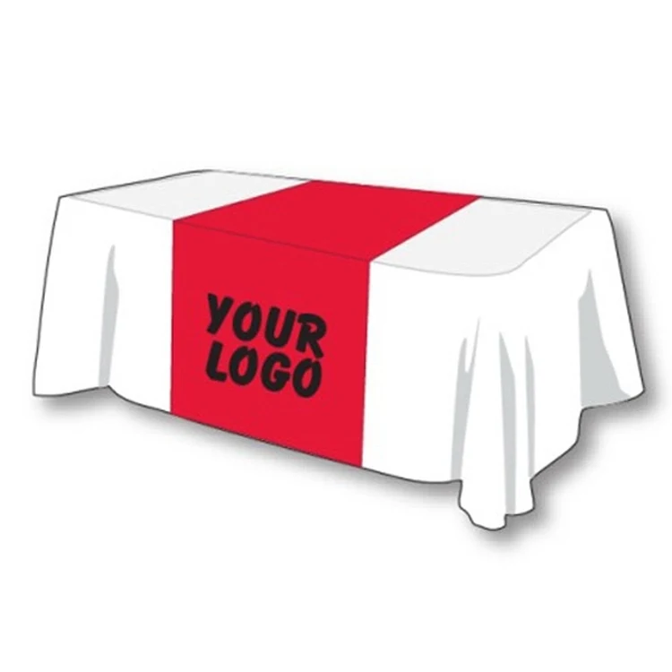 8' Table Runner 1