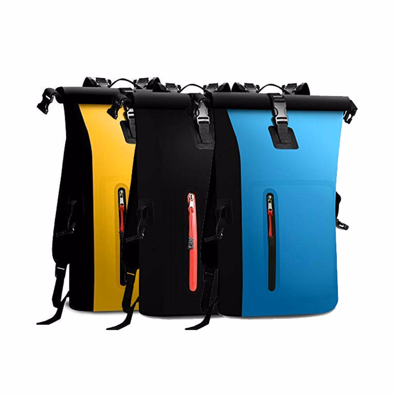 25L Lightweight Dry Bag