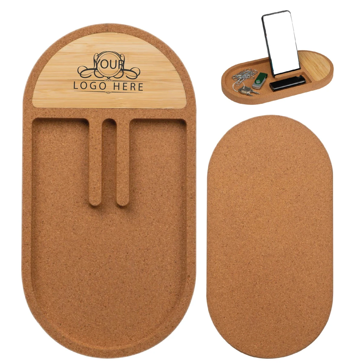 Cork Fast Wire Charging 1