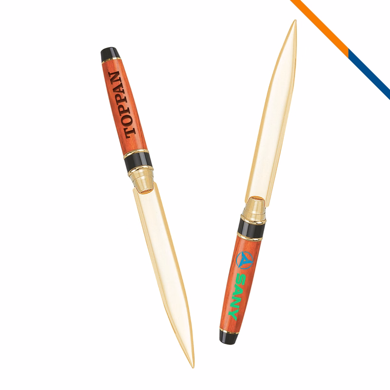 Osai Letter Opener