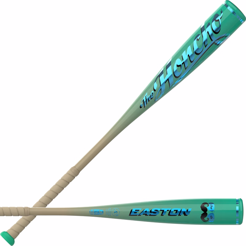 Easton Honcho USSSA Bat, -5
