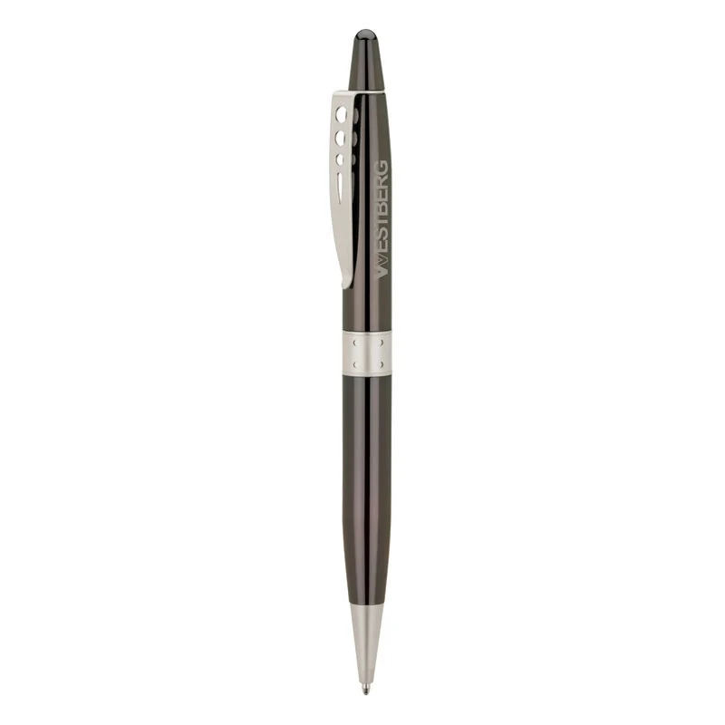 Star Gazer Ballpoint Pen 1