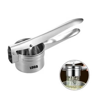 Cylinder Steel Juice Squeezer 1