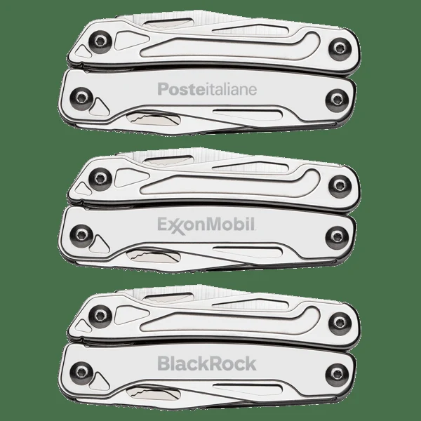 Basecamp Wolverine Multi Tool 1
