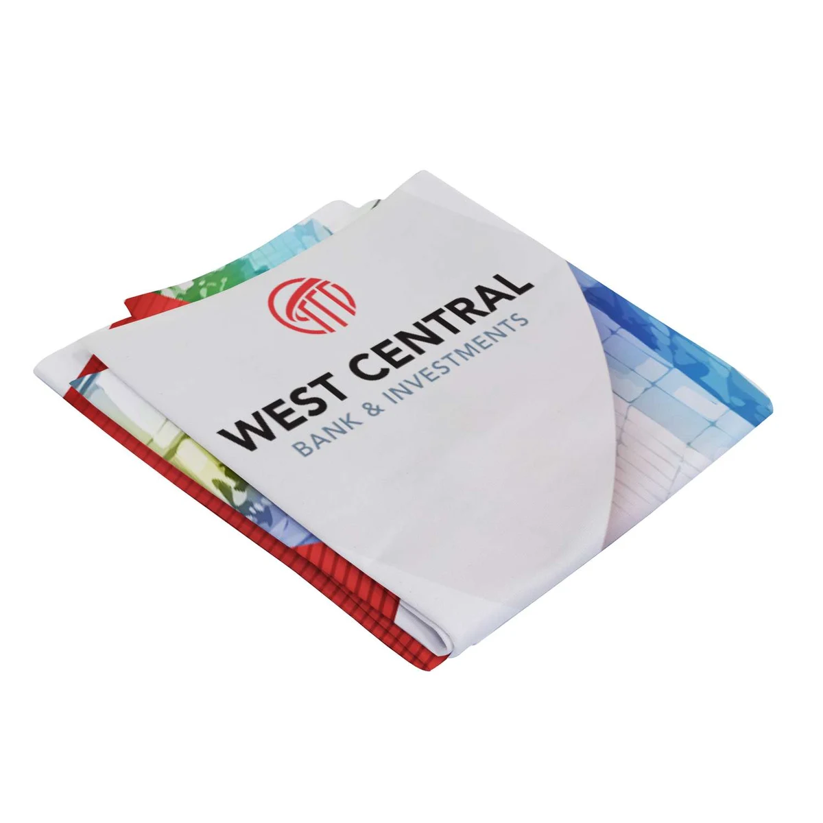 Essential Banner Display Graphic Banners 1