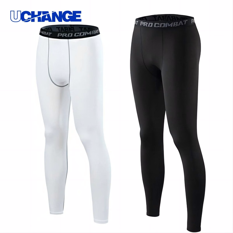 Sports Leggings Apparel