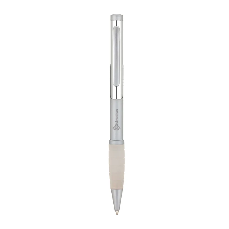 Lugo Ballpoint Pen 1