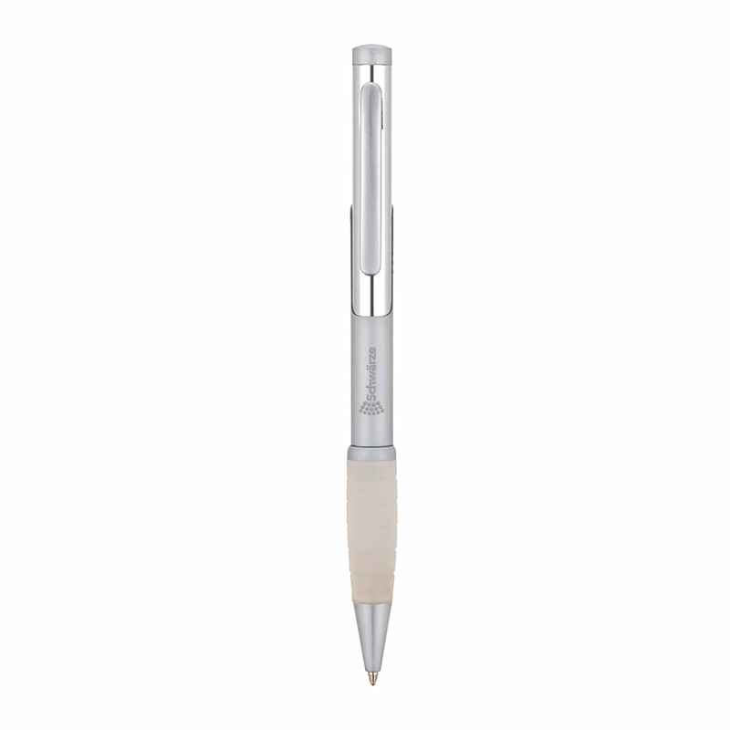 Lugo Ballpoint Pen