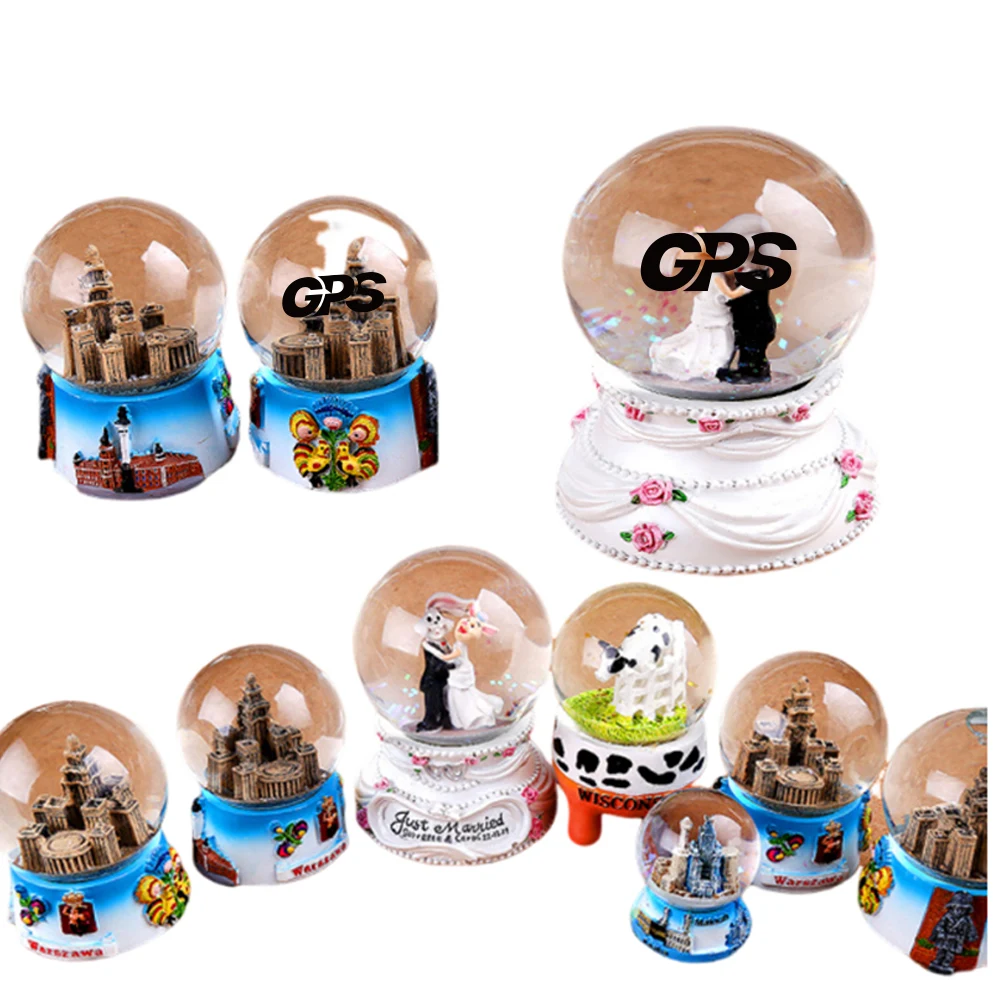 Christmas Snowball 1