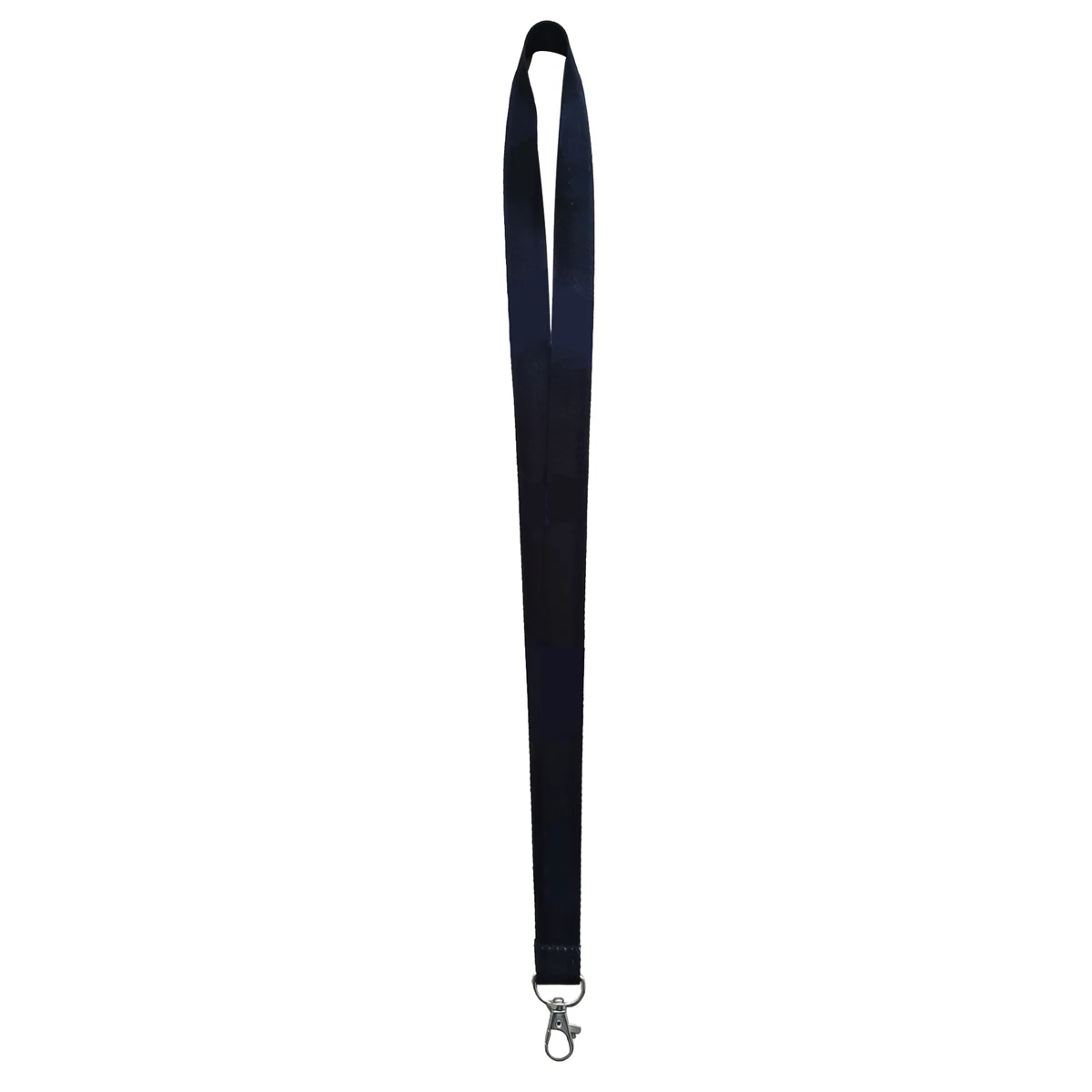 Neck Lanyard 1