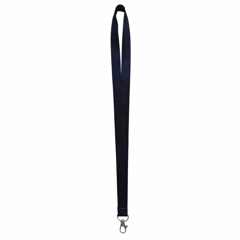 Neck Lanyard