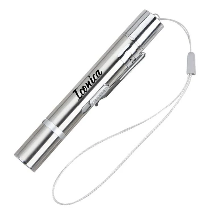 Laser Pointer 1