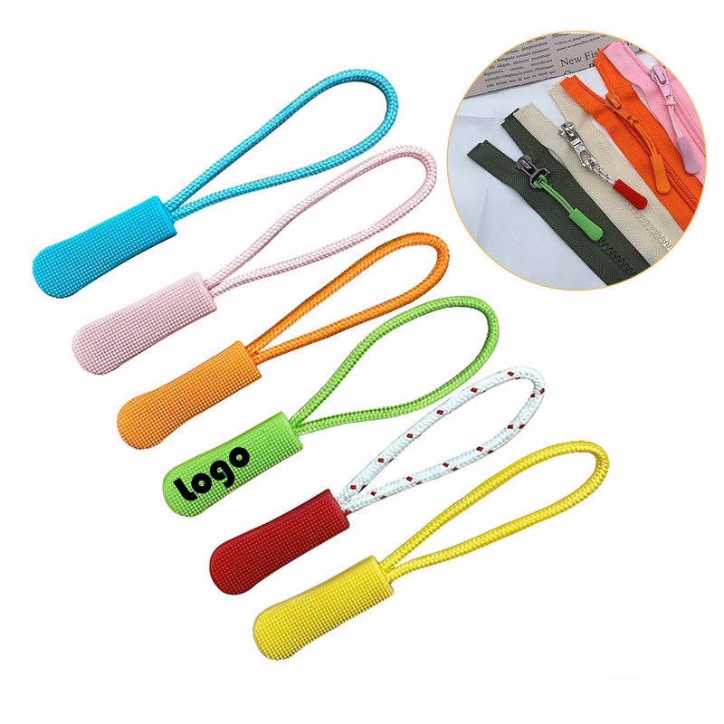 Replacement Zipper Pull Cord