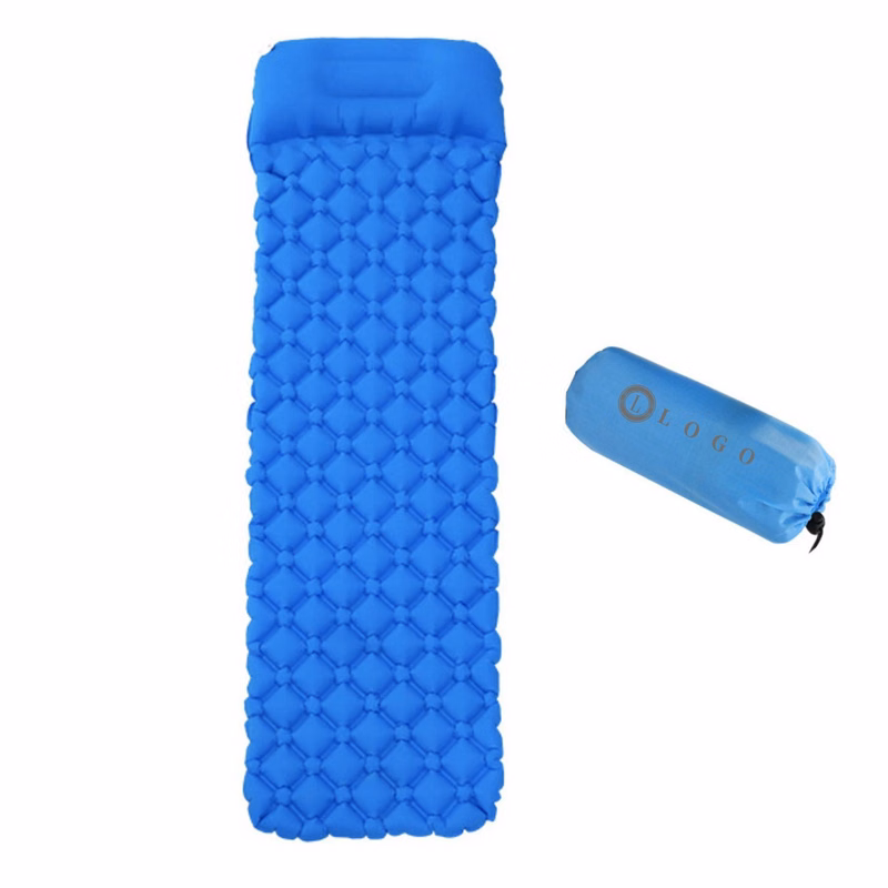 Outdoor Camping Sleeping Mat