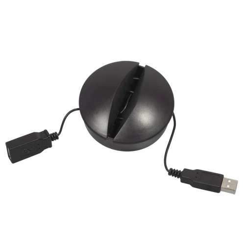 55CM - Cable Manager 1