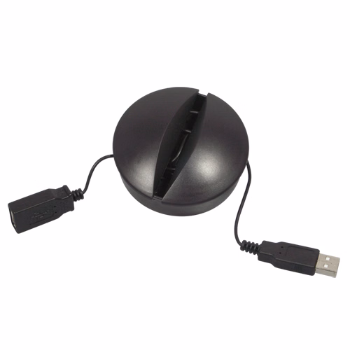 55CM - Cable Manager