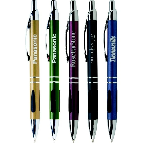 Vienna® Rhine Pen 1