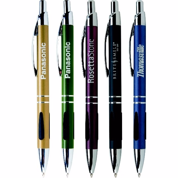 Vienna® Rhine Pen
