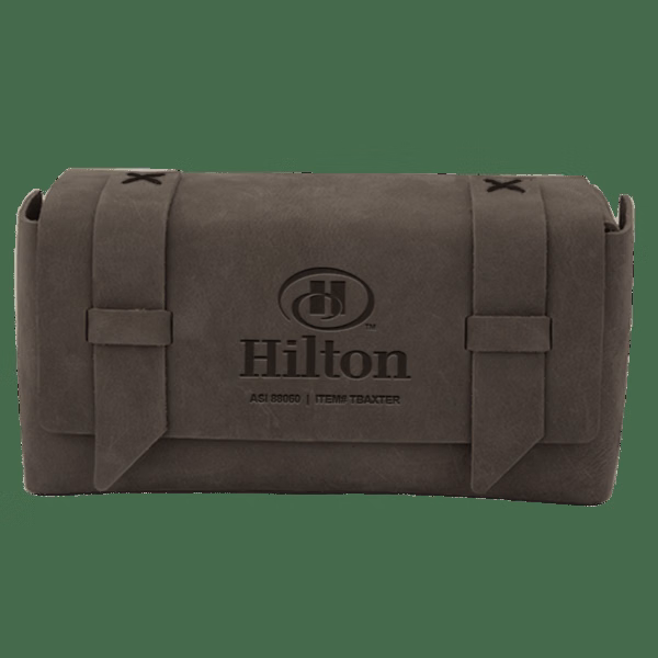 Baxter Dopp Kit Bag