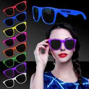 Premium Sunglasses 1