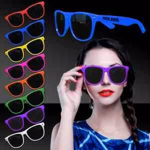 Premium Sunglasses