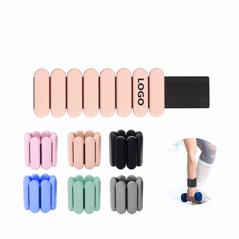 Wrist Ankle Weights
