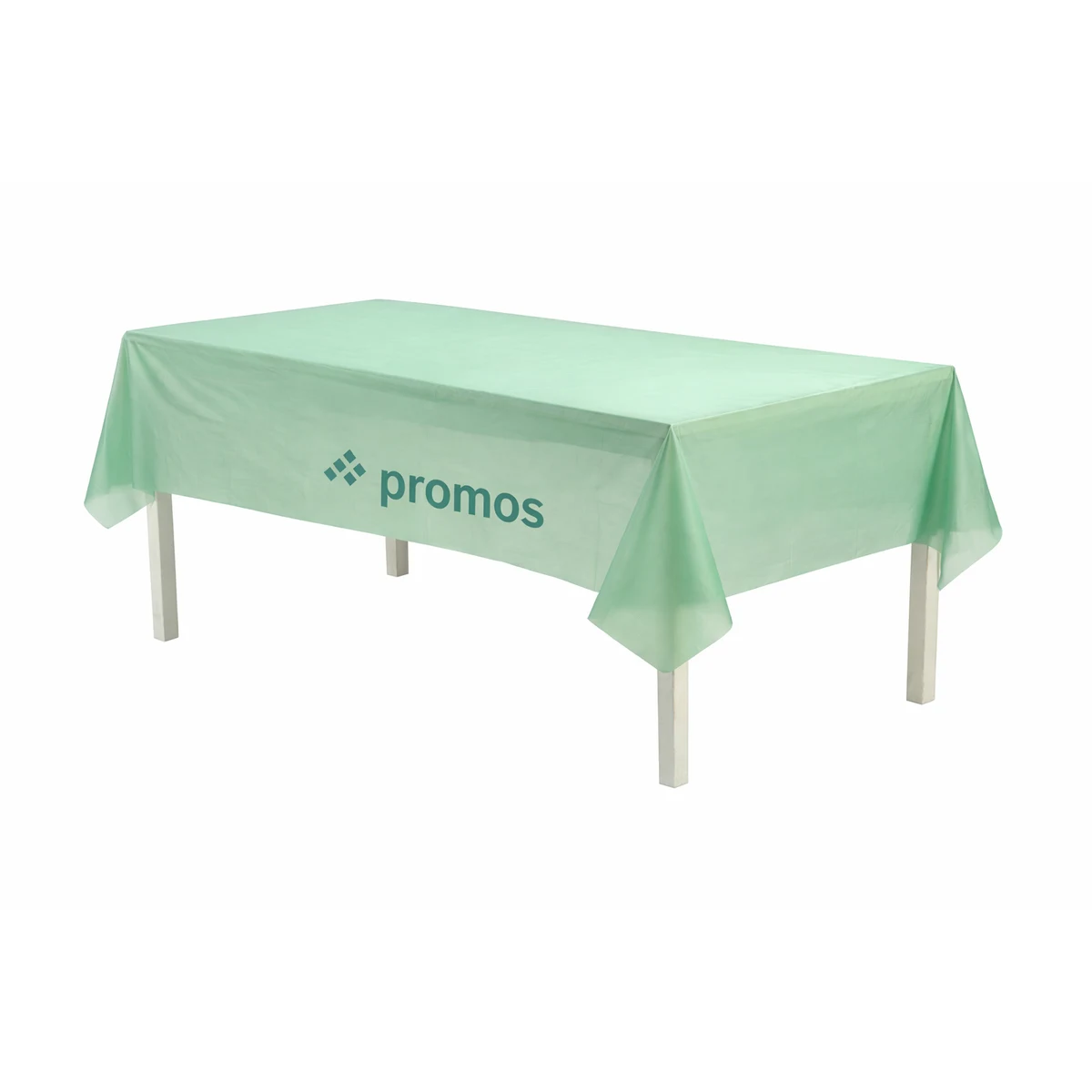 Disposable Tablecloths 1