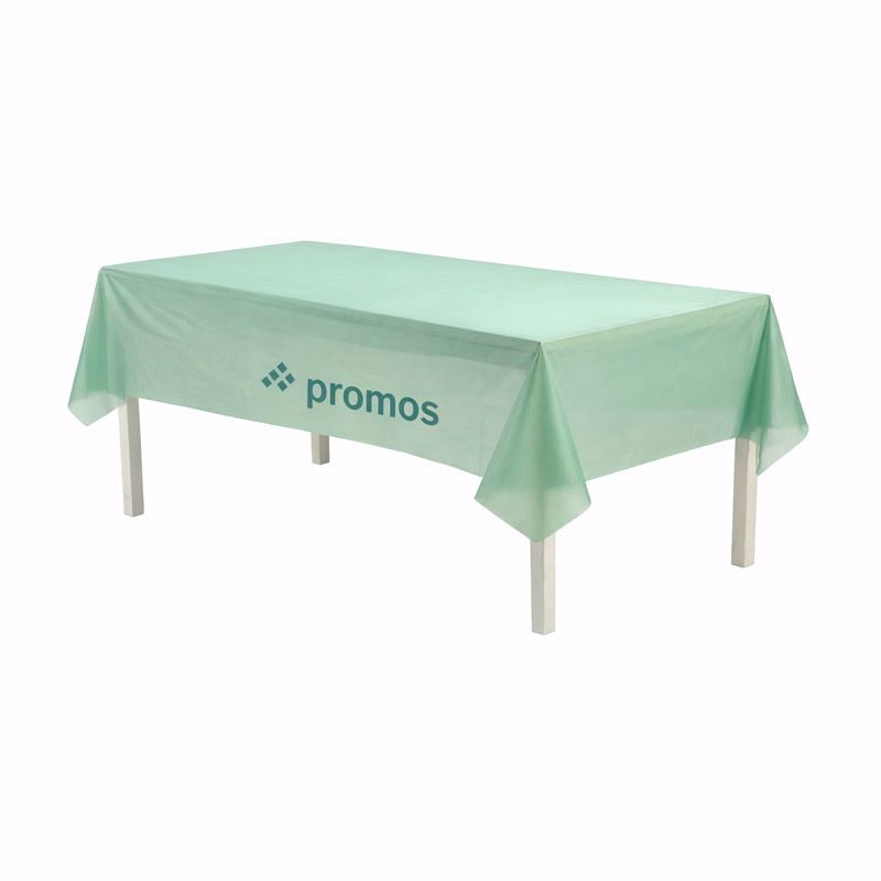 Disposable Tablecloths