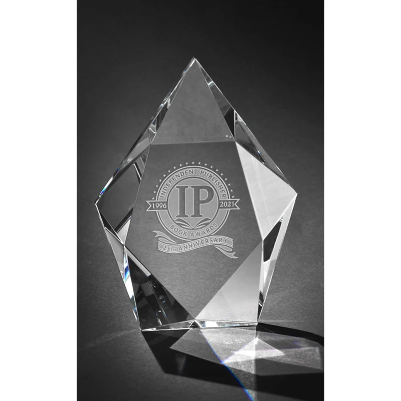 Pyxis Award 1