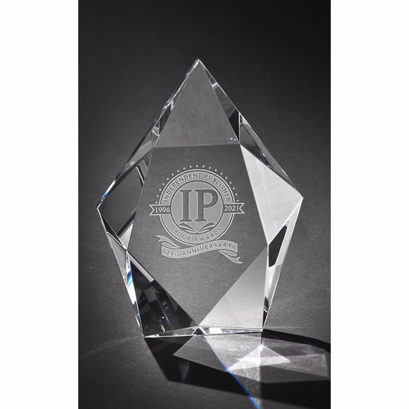 Pyxis Award
