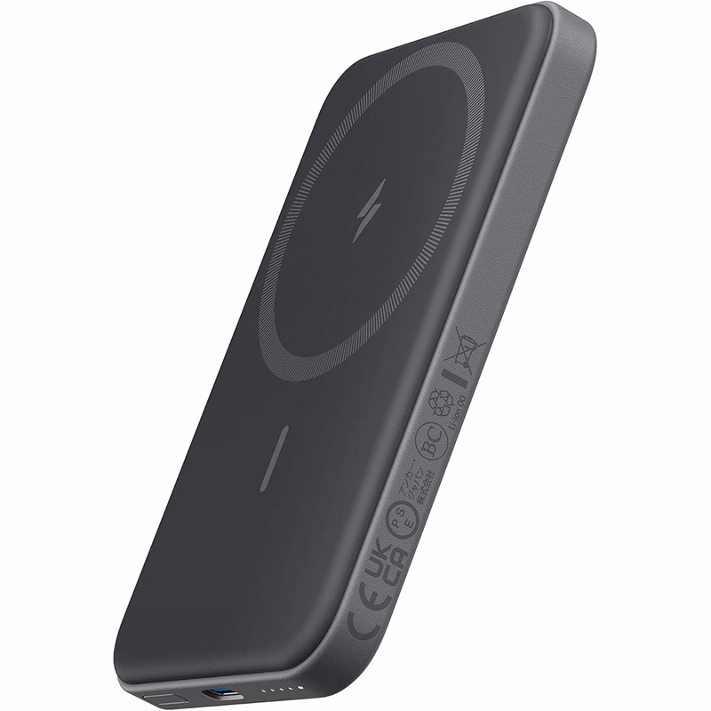 Anker 621 MagGo