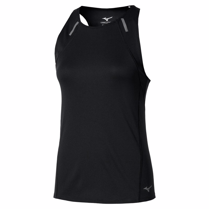 Women's DryAeroFlow Tank