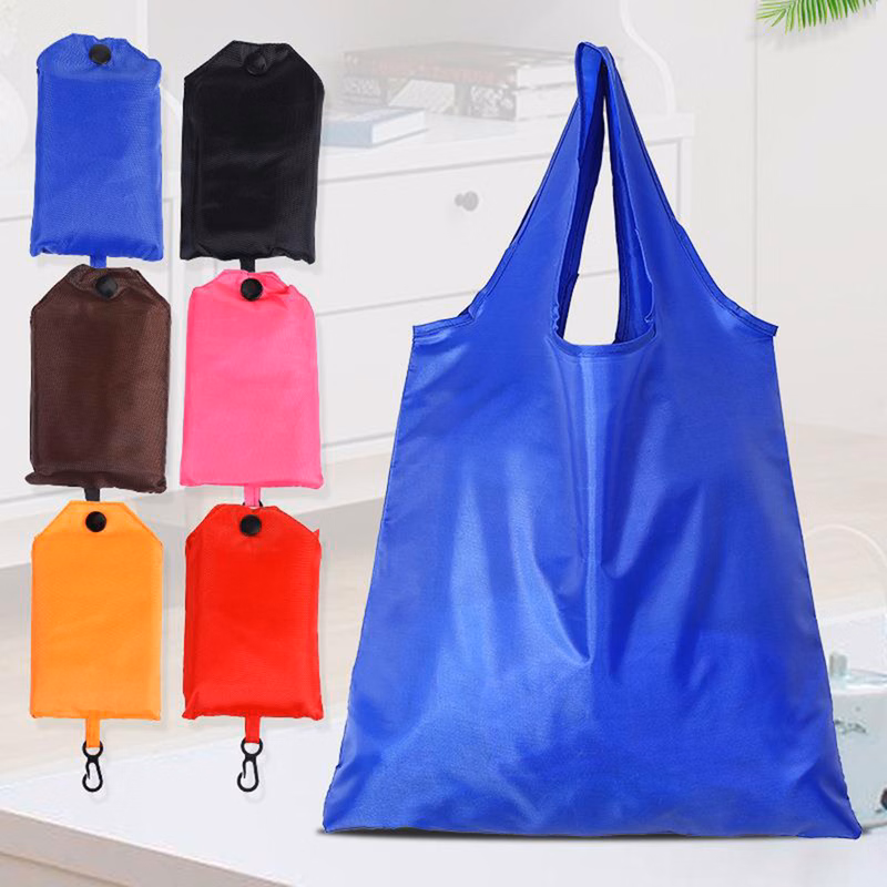 Children Halloween Party Superhero Cape
