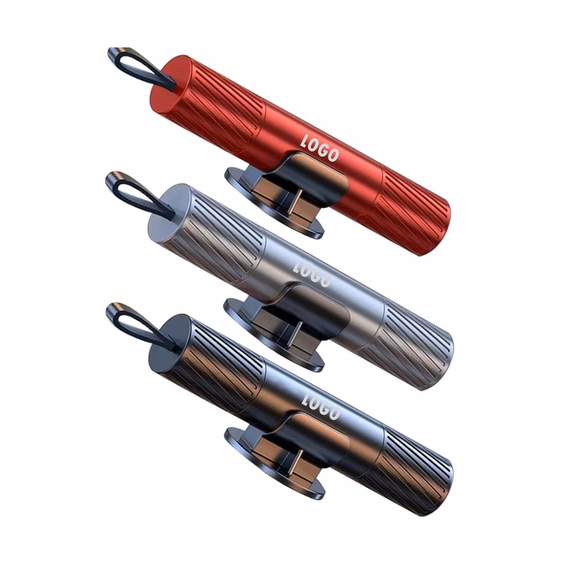 Car Safety Hammer For Emergency Escape