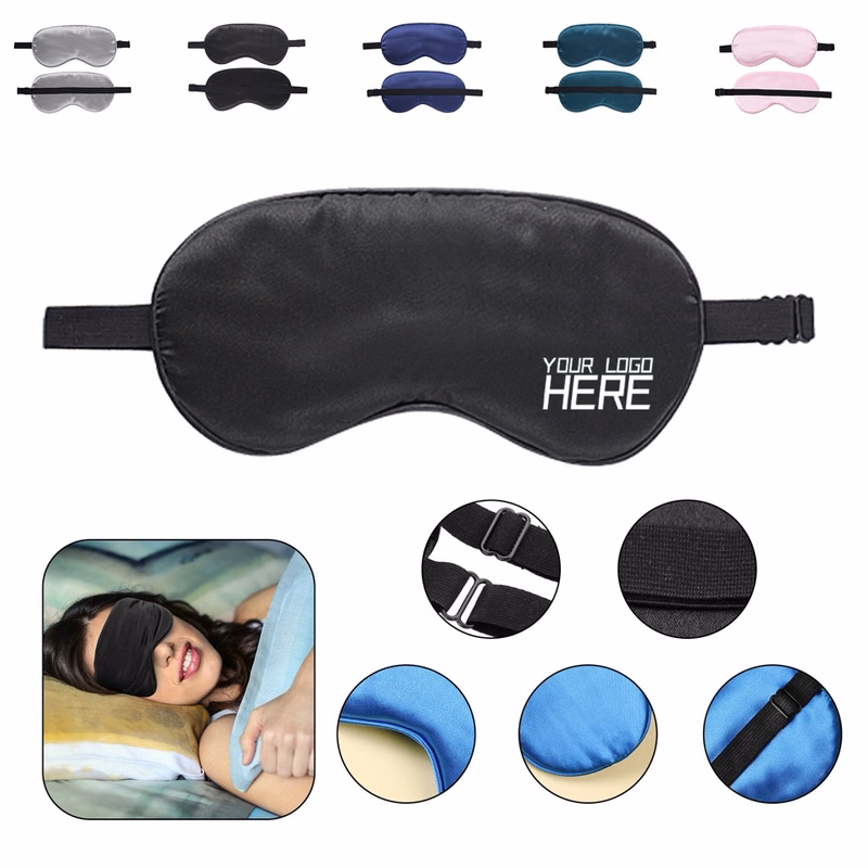 Sleep Mask