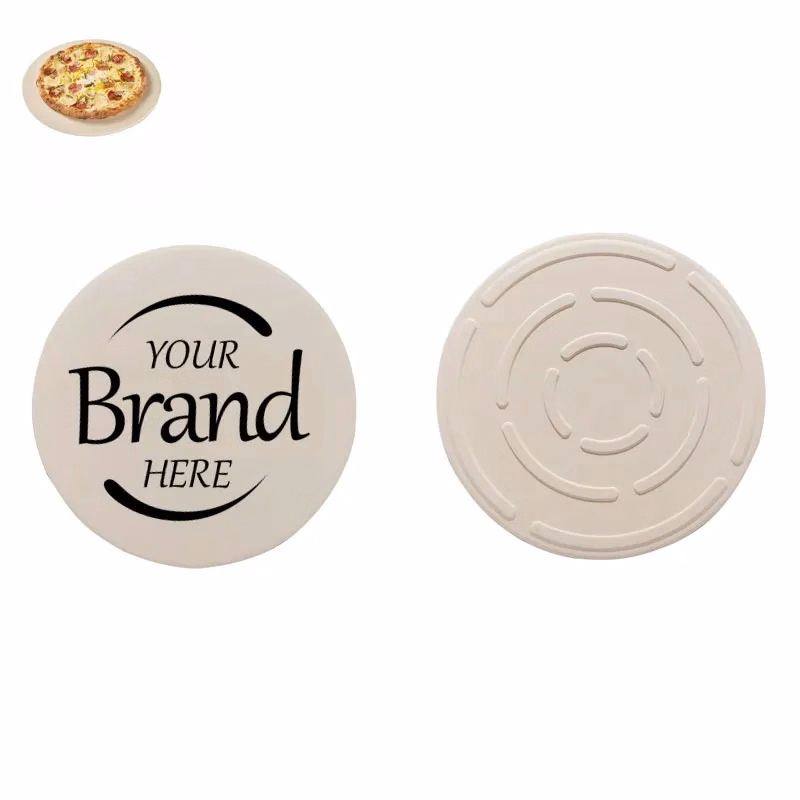 Pizza Stone