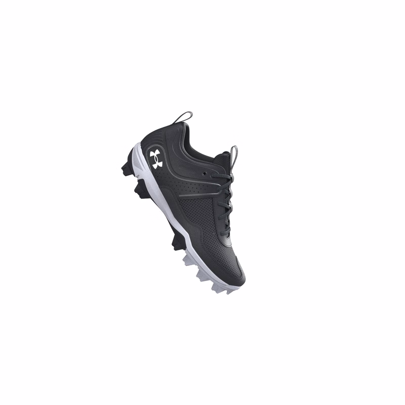 Women's UA Glyde RM Softball Cleats 