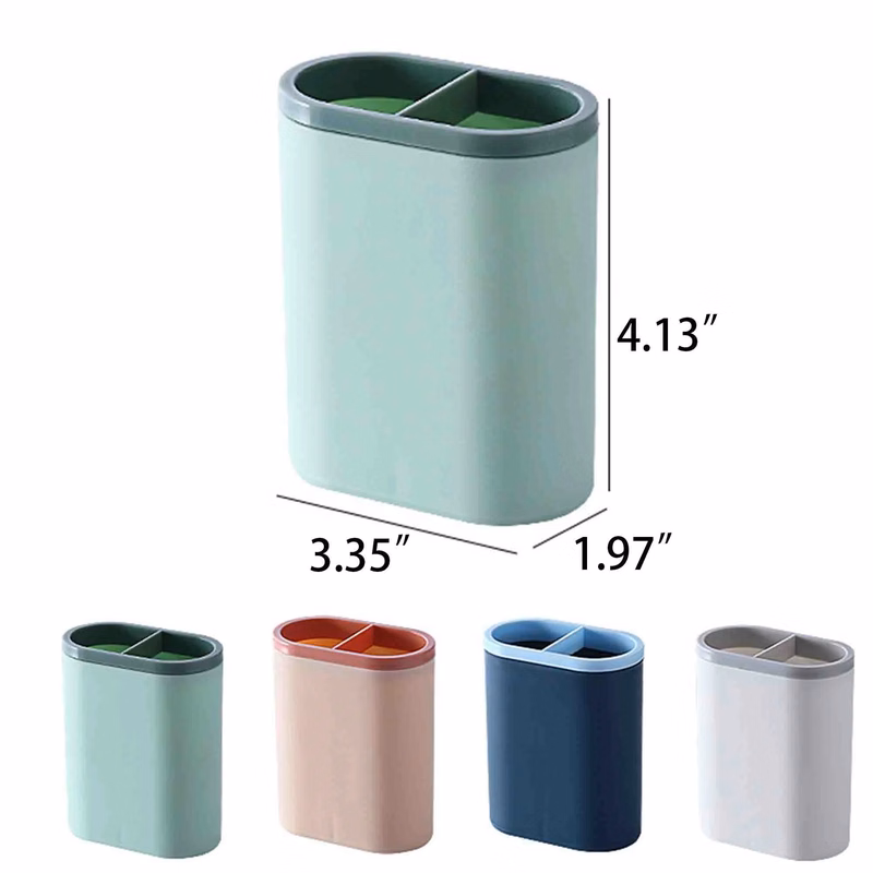 Pen and Pencil Holder