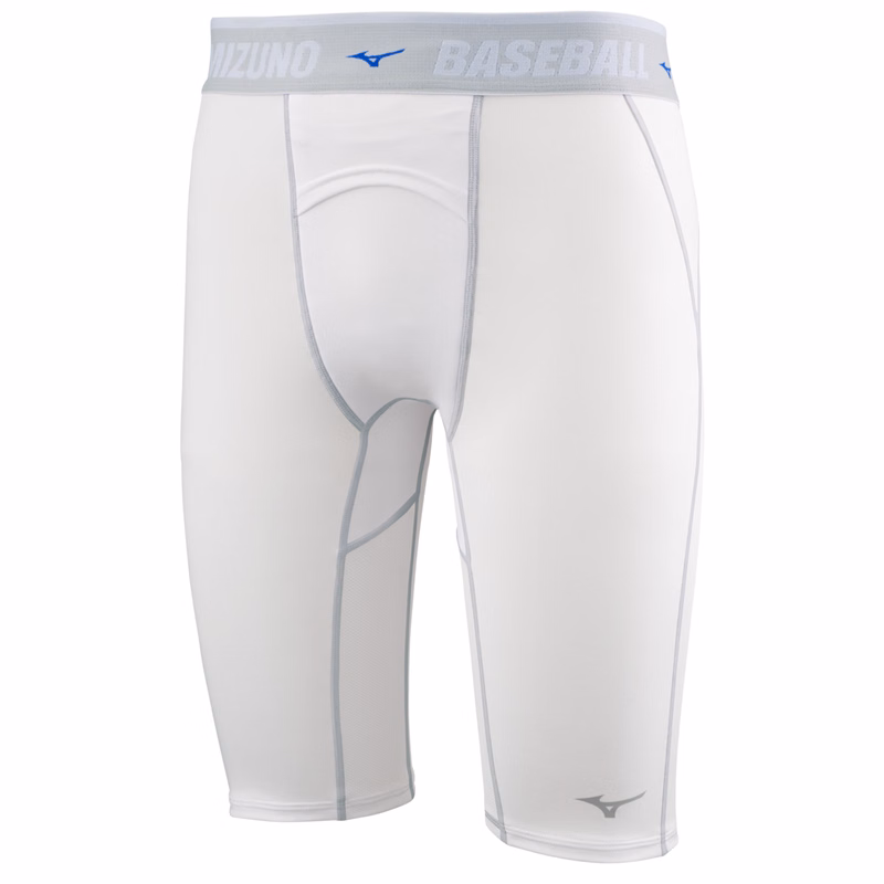 Youth RB Speed Compression Baseball Brief