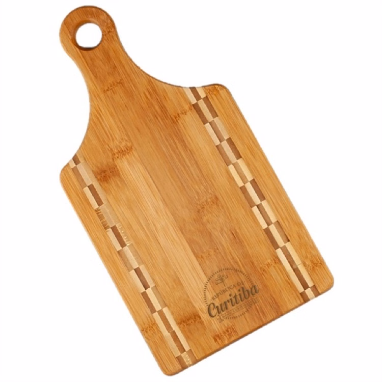 EZ Hold Butcher Pattern Board