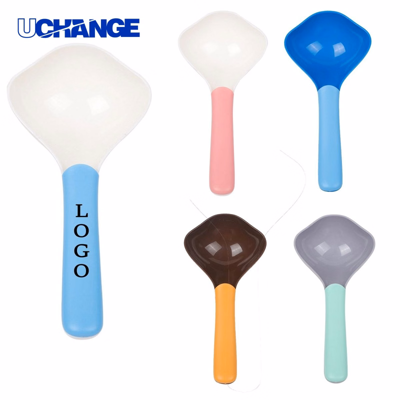 Pet Food Feeding Scoop for Daily Use