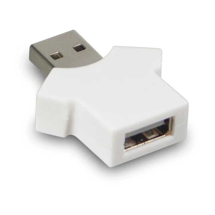 9460PAB - Power AMP Booster 1
