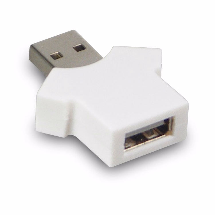 9460PAB - Power AMP Booster