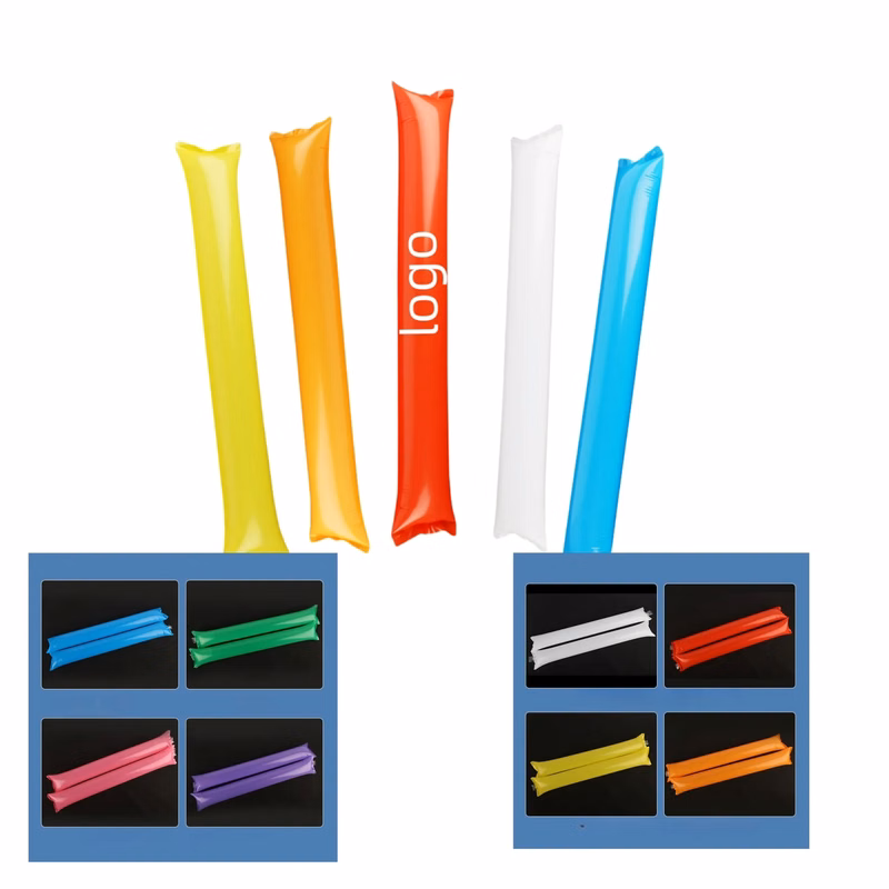 Thunder Sticks Noise Maker